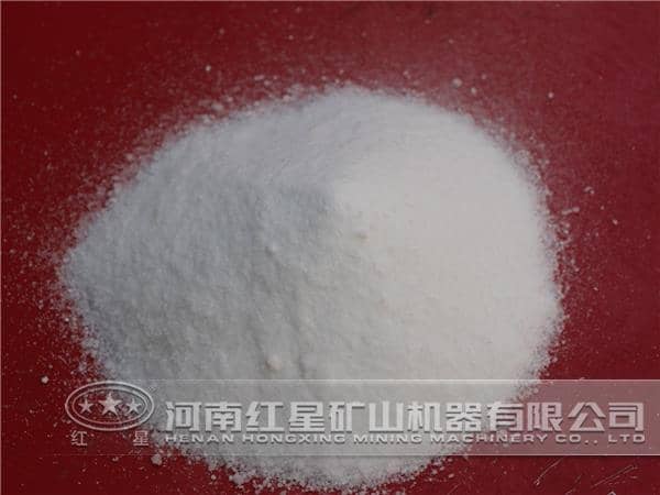 硼砂制砂機(jī)廠家/價格