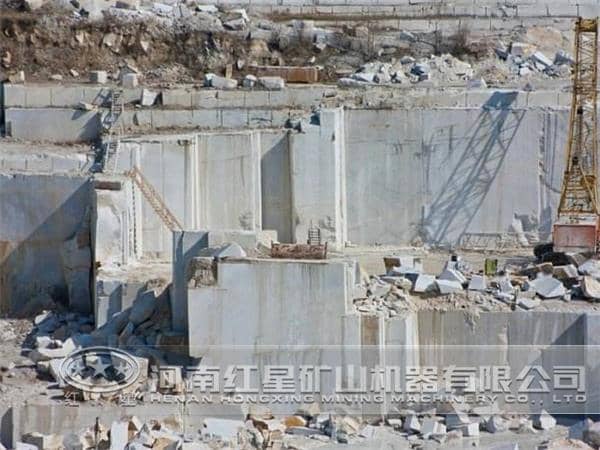 大理石制砂機(jī)廠家哪個(gè)好