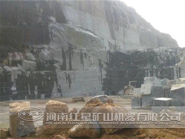 花崗巖破碎機哪里更便宜