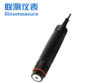 顎式破碎機(jī)設(shè)備圖片